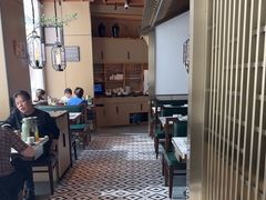 -庆江南江南菜(琴湖溪里花园城店)