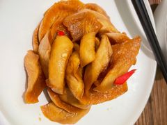 -瑶王府·广西菜(茶花园店)