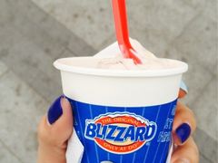 DQ冰淇淋(畅春园店)-DQ(西苑店)