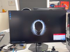 -外星人戴尔官方售后维修总站(来福士店)