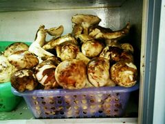 android_upload_pic-藏味八珍特色火锅