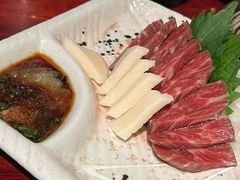 -九州酒场ひこぞう(1号店)