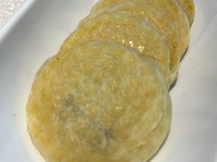 -洞庭家宴·头牌甲鱼(广渠门店)