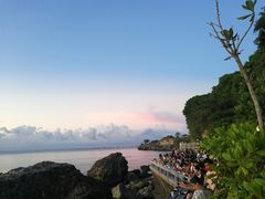 -Rock Bar Bali(Bali)