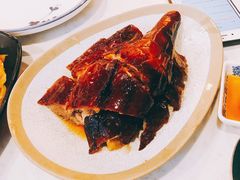 -裕.鹅庄