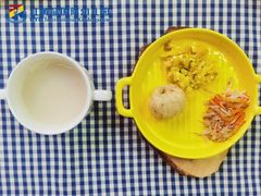 -吉而慧幼儿园-原红黄蓝幼儿园(世华水岸园)