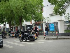 -状元楼(金溪路店)