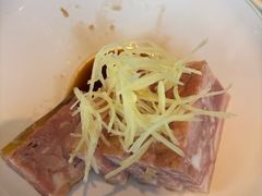 -扬州狮子楼·非遗淮扬菜(东关街店)