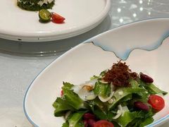 -江海肥牛(桃园南路店)