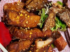 -金美华轩(东方路齐鲁店)