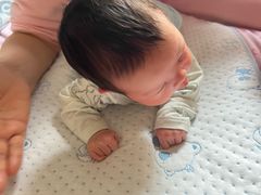 -和睦爱嘉月嫂·产后恢复中心(美罗店)