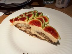 -O'eat Blossom&Pelican(深圳首店)
