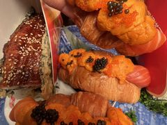 -王氏炉匠·烧鸟放题自助(好运街店)