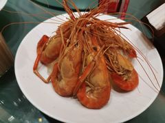 -赛德大酒店(邗江中路店)