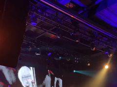 -MAO Livehouse(杭州店)