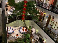 -广州酒家(文昌总店)