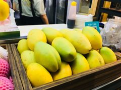 -桐园果汇(湖贝店)