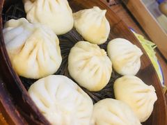-草包包子铺(宽厚里店)