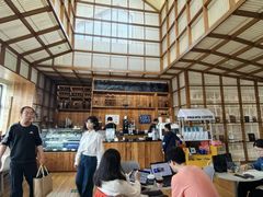 -PAGEONE(北京坊店)
