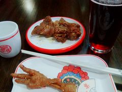 -道乐烧肉酒馆
