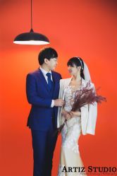 点击看大图 -THE QUEEN(北京店)