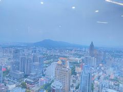 奶茶-云中小雅