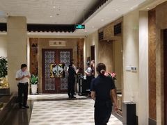 -正晴和酒店(黑龙江路店)
