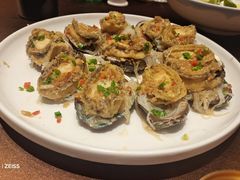 -颐和海鲜饺子