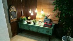 -开心贝贝儿童摄影(紫晶广场店)