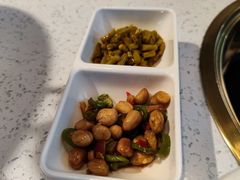 -八珍玉食鸡煲·打边炉(印象城店)