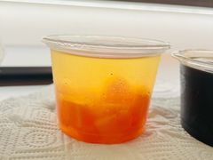 -阿信糖水(体育花园店)