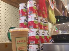 -美芝莲(东方宝泰店)