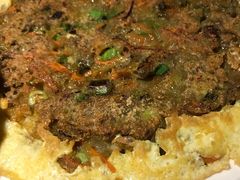 -卢大鲜鱼头捞饭(美利广场店)