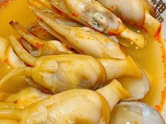 -红盔甲·小龙虾(车公庙店)