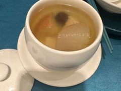 -吉味馆(柠溪店)