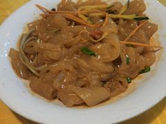 -人民公社大食堂(台湖店)
