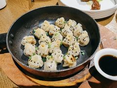 -全聚德(江宁店)