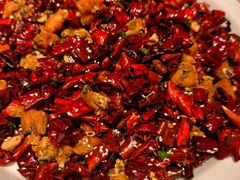 -龙人居·水煮鱼(五道口店)