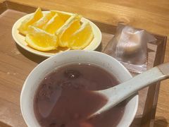 -守田肩颈·推拿SPA(颐豪旗舰店)