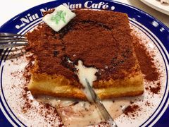 -牛楠楠·香港牛腩茶餐厅(永旺店)