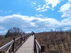 -妙峰山风景名胜区