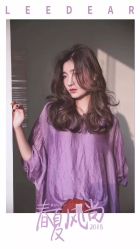 -潘多拉Hairsalon