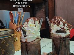 -MIKAKU(万达广场上海宝山店)