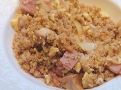 -必胜客(金高店)