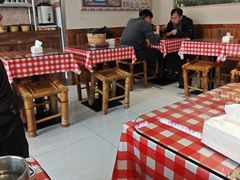 -石榴姐•山城小馆(创始店)