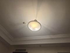 -上海锦江金门大酒店