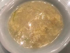 -浩运·海鲜青岛菜·海胆水饺(石老人店)