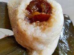 -北京稻香村(田村店)