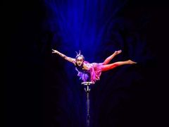 -水秀国际大剧院