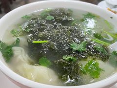 -福顺祥大盘鸡(临潼店)